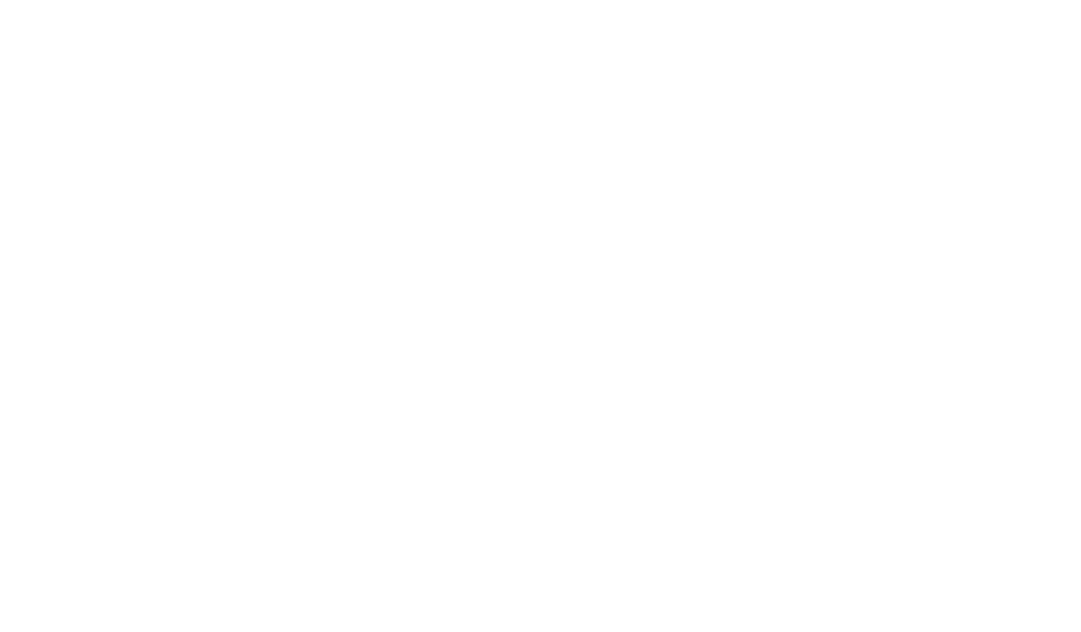 Nivel Dios Logo 2.0